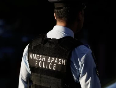 Κρήτη: Συνελήφθησαν κλέφτες γένους θηλυκού